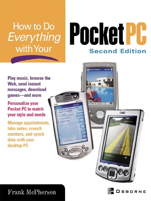 Click image to view full cover